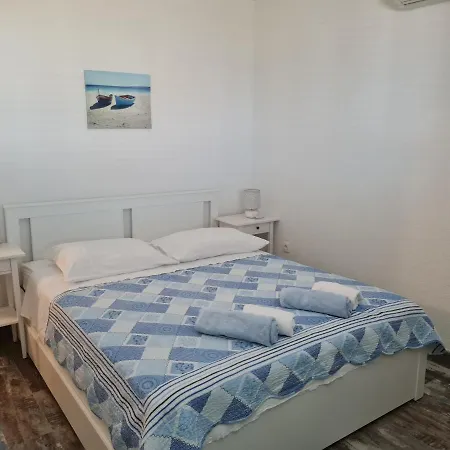 Andelka 2*