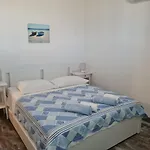 Andelka 2*