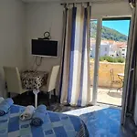 Konukevi Andelka 2*