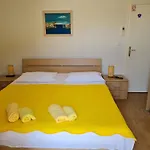 Andelka Konukevi Bol